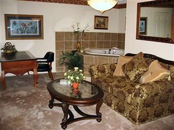 Rock Laurel Bed And Breakfast Candler Экстерьер фото